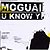 U Konw Y, Moguai, Monofonní melodie