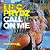 Call On Me, Erik Prydz, Monofonní melodie