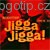 Jigga Jigga!, Scooter, Disco - Monofonní melodie na mobil - Ikonka
