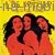 Kusha Las Payas, Las Ketchup, Disco - Monofonní melodie na mobil - Ikonka