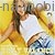 Naughty Girl, Holly Valance, Disco - Monofonní melodie na mobil - Ikonka