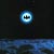 Batman, soundtrack, Monofonní melodie