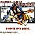 Bonnie & Clyde, soundtrack, Film a TV - Monofonní melodie na mobil - Ikonka