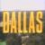 Dallas, Film a TV - Monofonní melodie na mobil - Ikonka