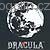 Dracula – Vím, že jsi se mnou, Melodie z muzikálu, Film a TV - Monofonní melodie na mobil - Ikonka