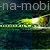 Godzilla (maintheme), soundtrack, Film a TV - Monofonní melodie na mobil - Ikonka