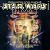 Imperial march, melodie z filmu Starwars, Monofonní melodie
