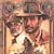 Indiana Jones, Melodie z filmu, Film a TV - Monofonní melodie na mobil - Ikonka