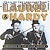 Laurel & Hardy TV, melodie z TV seriálu, Film a TV - Monofonní melodie na mobil - Ikonka