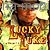 Lucky Luke, melodie z TV seriálu, Film a TV - Monofonní melodie na mobil - Ikonka