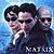 Matrix, soundtrack, Film a TV - Monofonní melodie na mobil - Ikonka