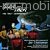 Star Trek - The next generation, melodie z TV seriálu, Film a TV - Monofonní melodie na mobil - Ikonka