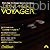 Star tret Voyager, melodie z TV seriálu, Film a TV - Monofonní melodie na mobil - Ikonka