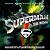 Superman, soundtrack, Film a TV - Monofonní melodie na mobil - Ikonka