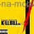 Twisted Nerve, OST Kill Bill, Film a TV - Monofonní melodie na mobil - Ikonka