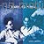 Imperial Blues, Karel Plíhal, Monofonní melodie