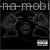 99 Problems, Jay-Z, Monofonní melodie