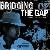 Bridging The Gap, Nas, Monofonní melodie