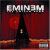 Business, Eminem, Hip-hop & Rap - Monofonní melodie na mobil - Ikonka