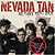 Neustart, Nevada Tan, Monofonní melodie