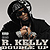 Same Girl, R. Kelly feat. Usher, Hip-hop & Rap - Monofonní melodie na mobil - Ikonka