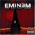 Soldier, Eminem, Monofonní melodie