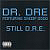 Still D.R.E., Dr. Dre feat. Snoop Dogg, Hip-hop & Rap - Monofonní melodie na mobil - Ikonka