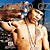 Wadsyaname, Nelly, Hip-hop & Rap - Monofonní melodie na mobil - Ikonka