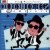 Peter gunn, Blues Brothers, Monofonní melodie