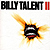 Red Flag, Billy Talent, Monofonní melodie