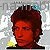 Mr. Tambourine Man, Bob Dylan, Monofonní melodie