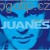 A dios le pido, Juanes, Pop světový - Monofonní melodie na mobil - Ikonka
