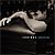Addicted, Enrique Iglesias, Pop světový - Monofonní melodie na mobil - Ikonka