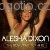 Alesha Dixon, The Boy Does Nothing, Pop světový - Monofonní melodie na mobil - Ikonka
