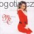 All I Want For Christmas Is You, Maria Carey, Pop světový - Monofonní melodie na mobil - Ikonka