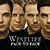 Amazing, Westlife, Pop světový - Monofonní melodie na mobil - Ikonka