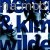 Anytime, Anywhere, Nena/Kim Wilde, Pop světový - Monofonní melodie na mobil - Ikonka