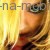 Beautiful Stranger, Madonna, Pop světový - Monofonní melodie na mobil - Ikonka