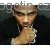 Body On Me, Nelly feat. Akon, Monofonní melodie