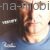 Can´t Stop Loving You, Phil Collins, Pop světový - Monofonní melodie na mobil - Ikonka