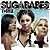Caught In A Moment, Sugababes, Pop světový - Monofonní melodie na mobil - Ikonka