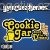 Cookie Jar, Gym Class Heroes, Pop světový - Monofonní melodie na mobil - Ikonka