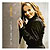 Desire, Geri Halliwell, Pop světový - Monofonní melodie na mobil - Ikonka
