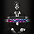 Dimelo, Iglesias Enrique, Pop světový - Monofonní melodie na mobil - Ikonka