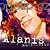 Eight Easy Steps, Alanis Morissette, Pop světový - Monofonní melodie na mobil - Ikonka