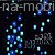 Electron Blue, R.E.M., Pop světový - Monofonní melodie na mobil - Ikonka