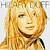 Fly, Hilary Duff, Pop světový - Monofonní melodie na mobil - Ikonka