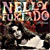 Forca, Nelly Furtado, Monofonní melodie