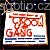 Get Down On It, Kool & The Gang, Pop světový - Monofonní melodie na mobil - Ikonka