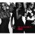 Girls, Sugababes, Pop světový - Monofonní melodie na mobil - Ikonka